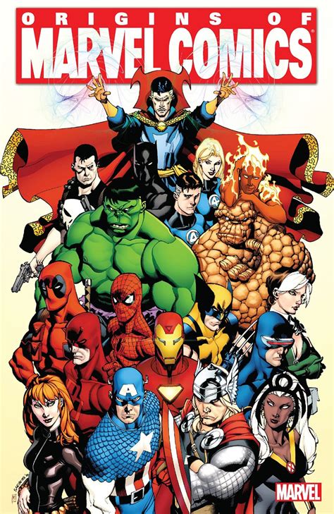 marvel comics online free|marvel free digital comics.